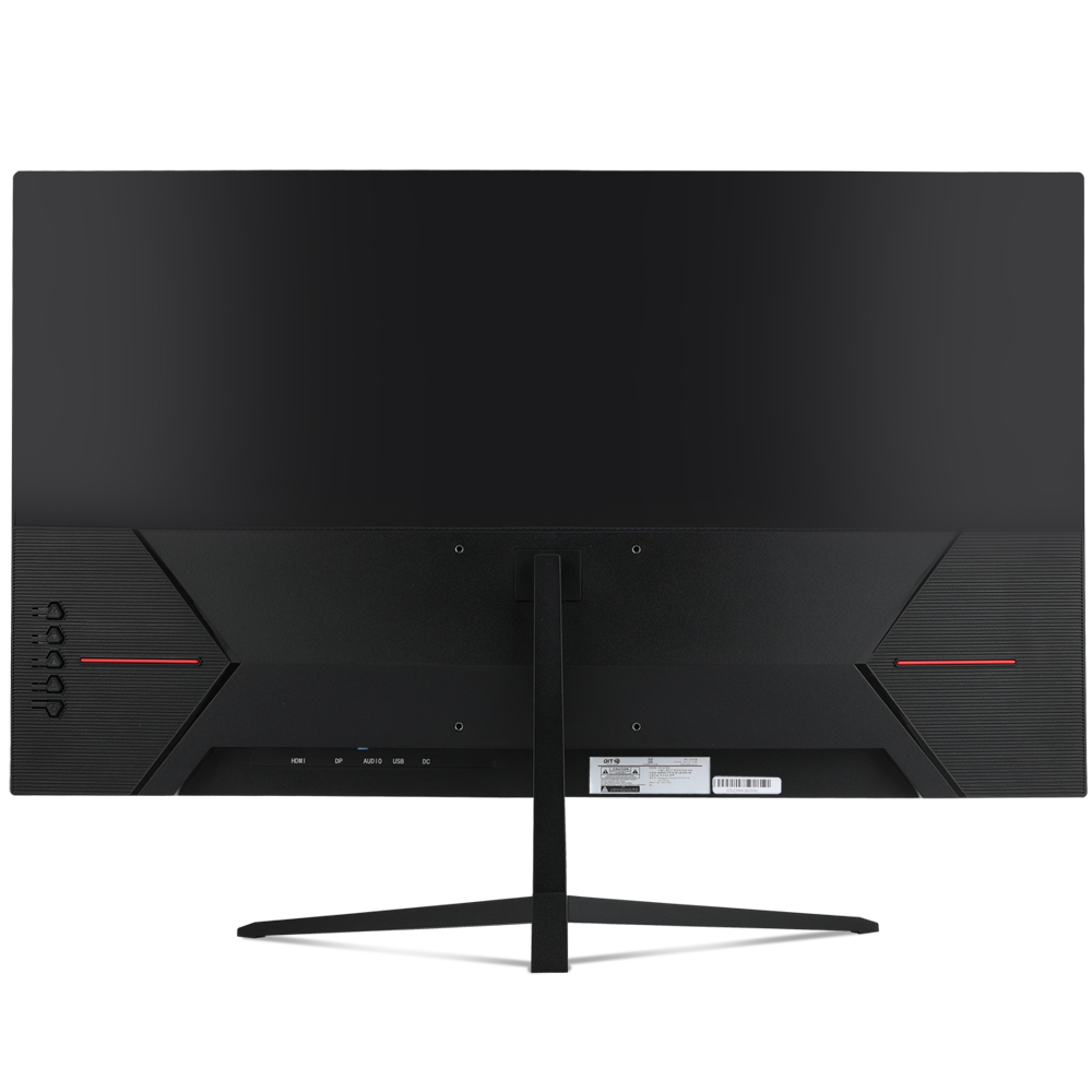 ��Ʈ�� Newsync 277P IPS 180 ��� ���̹� HDR ���� ������