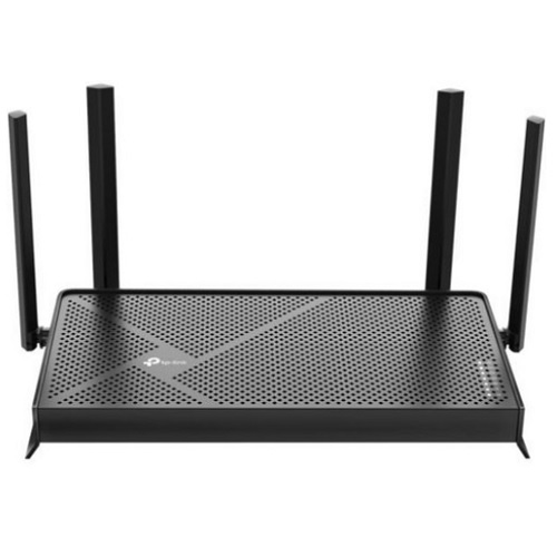 TP-LINK Archer BE230 유무선공유기 해외구매_이미지