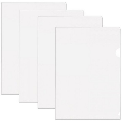 도리미 L홀더 화일 (40개)_이미지