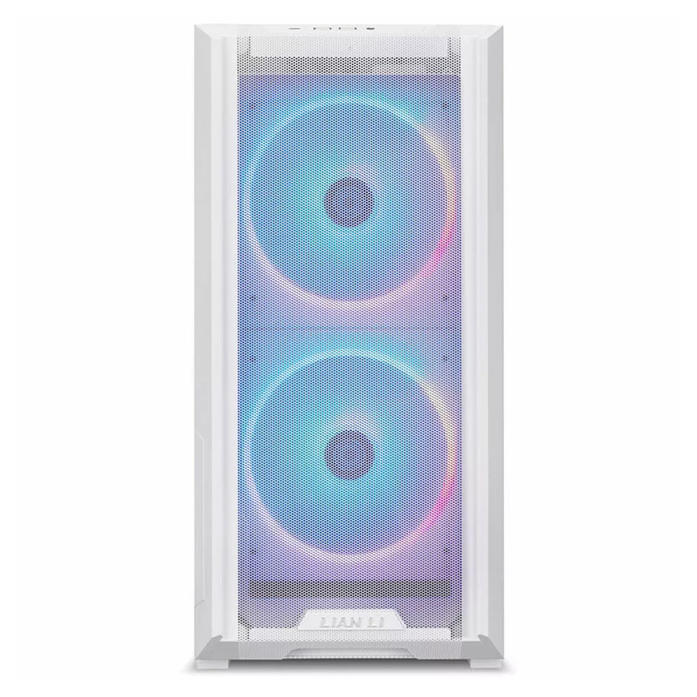 ���ȸ� LANCOOL 216 RGB