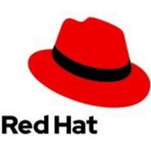 RedHat Enterprise Linux Server Premium (1년 라이선스)