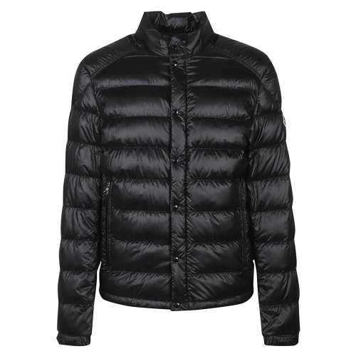 ��Ŭ���� ĳ�־� ���� SS26 L1 091 1A000 43 597Y4 7245614