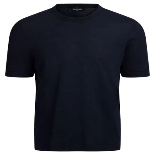 그란사소 니트 SS26 43168 16420 7215730