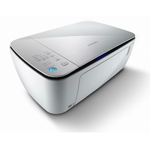 �Ｚ���� SCX-1630