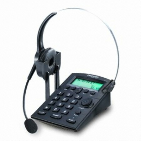 ����ڷ��� DT-60