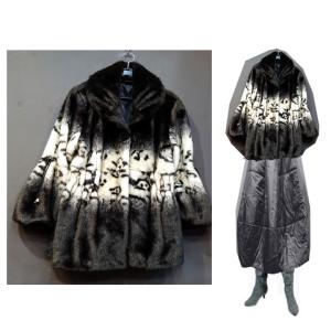 ������ ������ �������� ������Ʈab6324