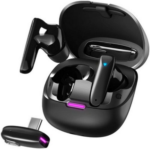 조이트론 버즈비트 G24 (정품)