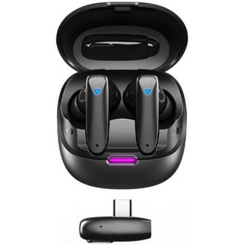 ����Ʈ�� �����Ʈ G24