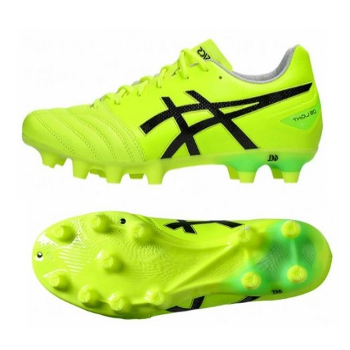 아식스 DS라이트 프로 와이드 1103A110-750 (해외구매)_이미지