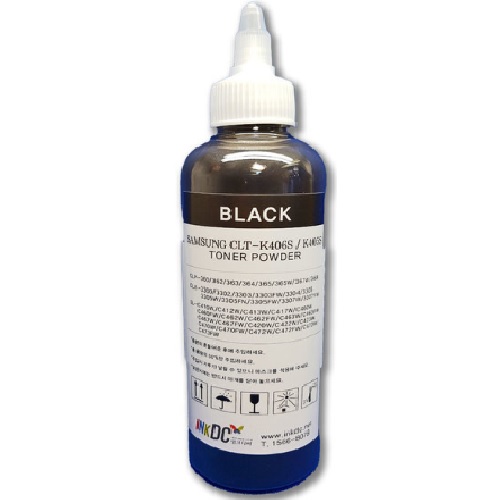 리필 CLT-K510S 검정