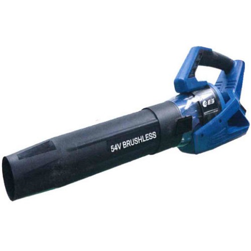 ES산업  LB454 (6.0Ah, 배터리 1개)