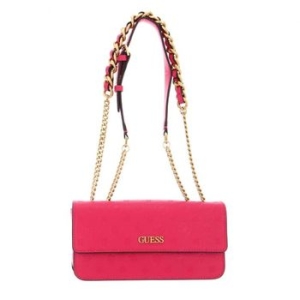 �Խ� ���� �Թ� �����ͺ� �÷� ũ�ν��ٵ� �� ���� ����Ÿ 10739883