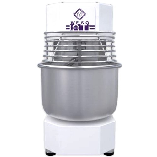 위소베이트 WSB-04SM (화이트)_이미지