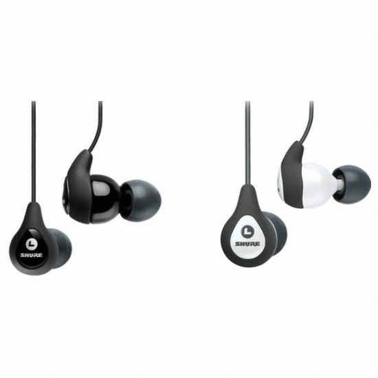 슈어 SE110 (해외구매)_이미지