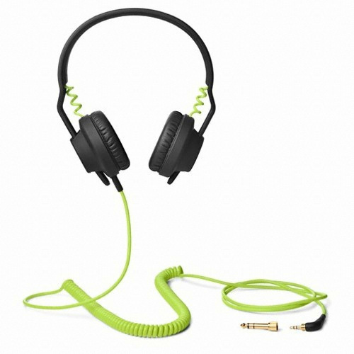 AiAiAi TMA-1 Beatport Edition (해외구매)_이미지