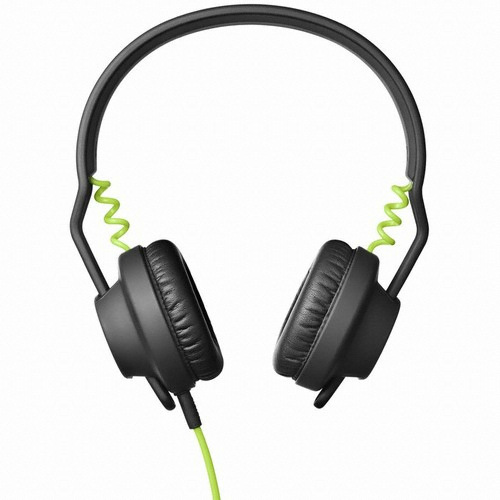 AiAiAi TMA-1 Beatport Edition (해외구매)_이미지