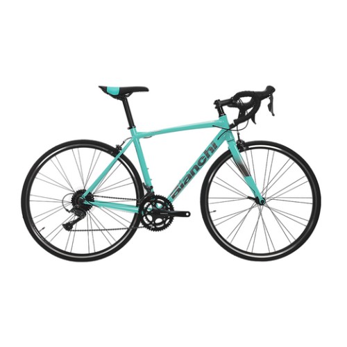 비앙키 니로네 7 클라리스 8단 R500 (2025년형)