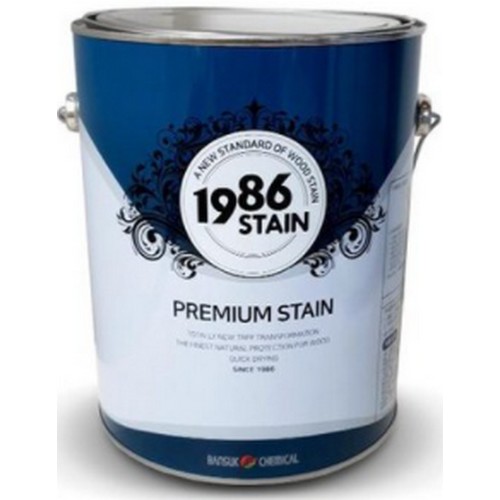 �ݼ�ĳ��Į 1986 ������