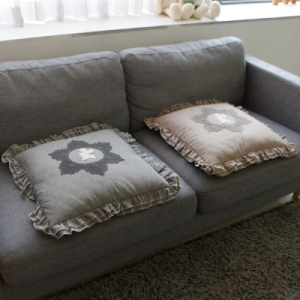 ��ǰ �� �̹���