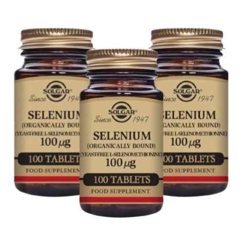 �ְ� ������ 100mcg 100ĸ��