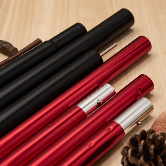 BUCK703 �˷�̴� ���� ���� ���� 28���� 180cm