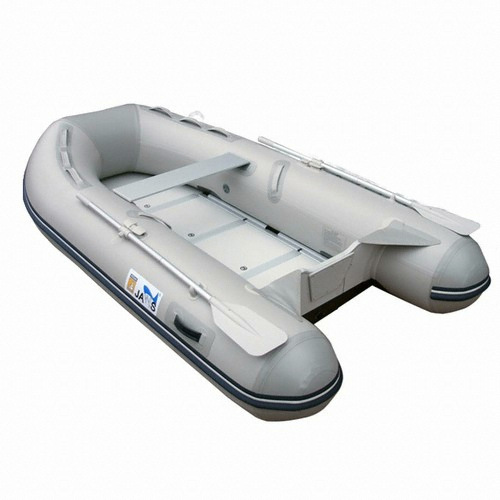 바다겸용 스피드보트 F1-300S