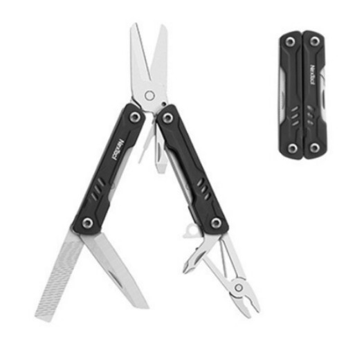 샤오미 넥스툴 미니 세일러 가위 멀티툴이미지입니다. 누르면 해당 게시물로 새창이동합니다.