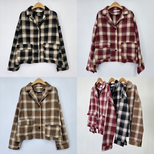 ���̿�� ������ NR ���̹�üũī��������� T276H510 ��