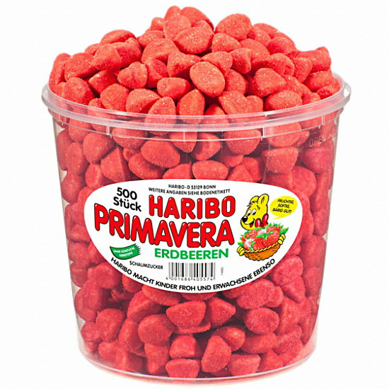 �ϸ��� ���������� ����� 500���� 1.15kg