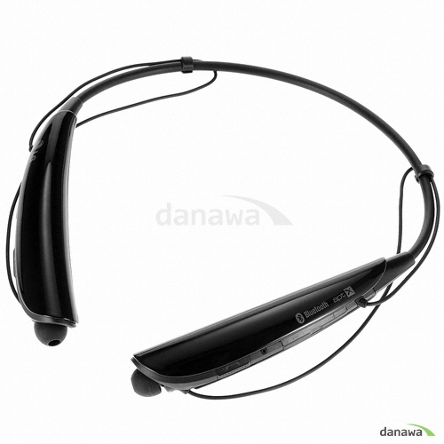 LG���� Tone+ HBS-750