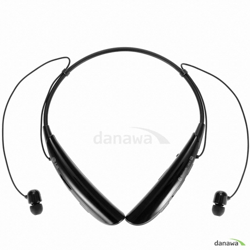 LG���� Tone+ HBS-750
