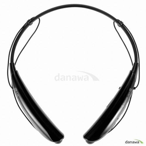 LG전자 Tone+ HBS-750 (정품)_이미지