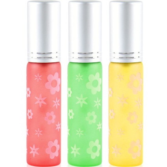 ��ǰ �� �̹���