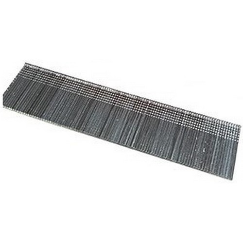 에어타카 F40 5,000pcs