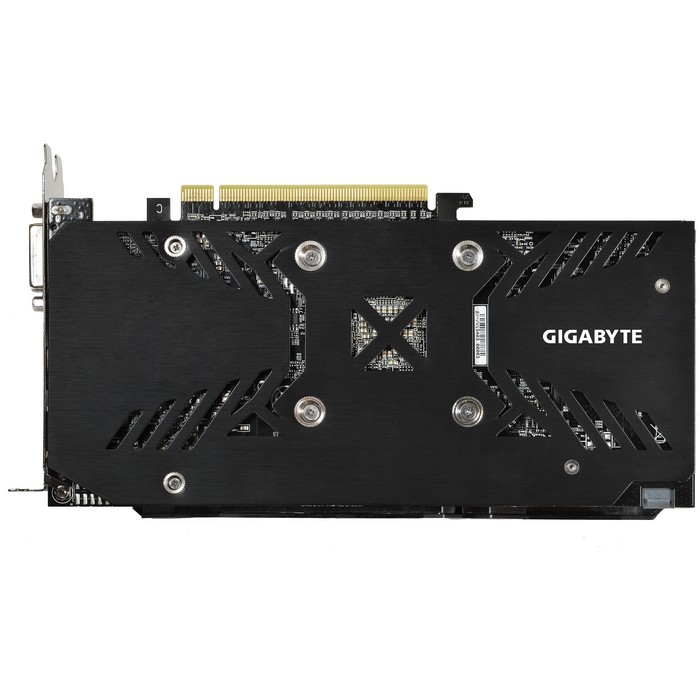 GIGABYTE 라데온 R9 380X SOC D5 4GB G1게이밍_이미지