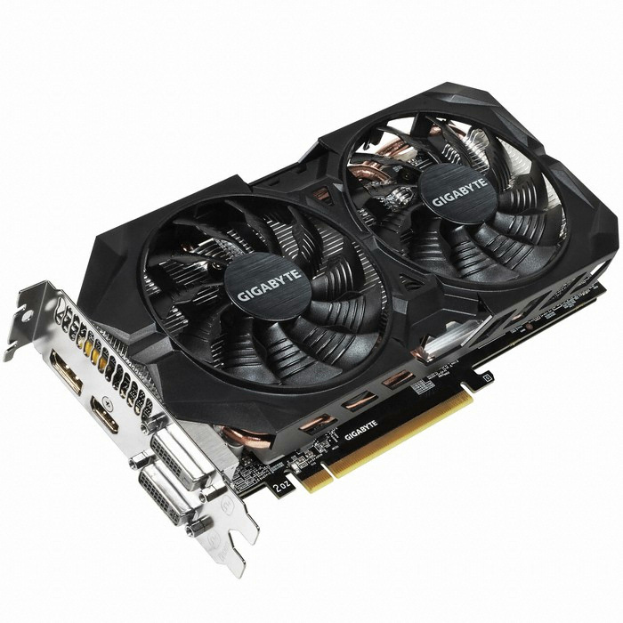 GIGABYTE 라데온 R9 380X SOC D5 4GB G1게이밍_이미지