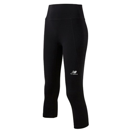 뉴발란스 하이텐션 7부 레깅스 NBNSB2W006이미지입니다. 누르면 해당 게시물로 새창이동합니다.