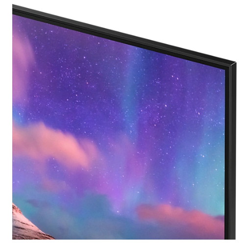 삼성전자 네오QLED KQ43QNB90AFXKR (벽걸이)_이미지