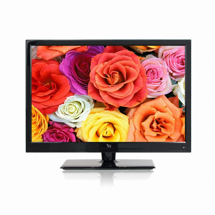 ���� Zevroid-30Qv ������