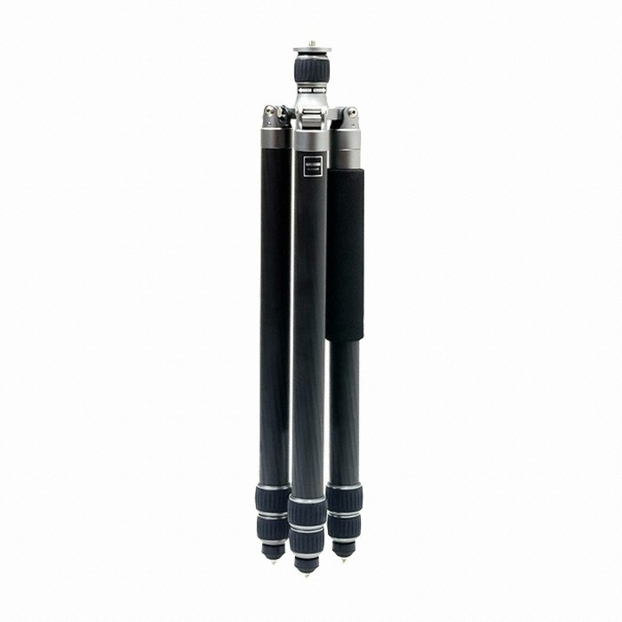 호루스벤누 FX-9353TT 삼각대 (GH-3LG 헤드)_이미지