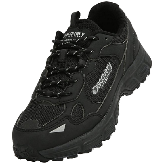 ��Ŀ���� �ͽ����� ��Ŷ ����ƾ LT DXSH4111N-BKS