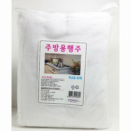 도스몰  회타올