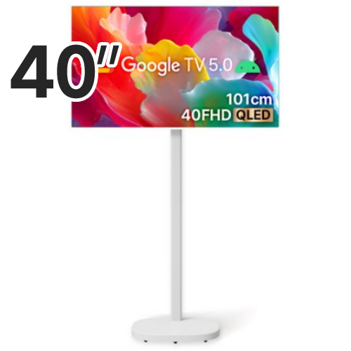 ť�� ����ť�� GTNB401FHDQ11 �̵��� ��Ű��