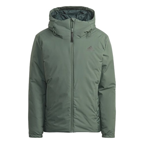 �Ƶ�ٽ� Ʈ����� �ݵ巹�� ��Ŷ HG6014