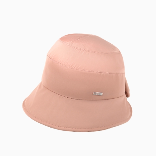 LF �ڽ� ���� �޸��� ����Ʈ ������ DK57WBK006