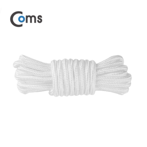 Coms 만능로프 K-2141 LV7214_이미지