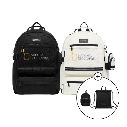 ���ų������׷��� ���ų������׷���Ű�� ��Ƽ�ӽ� ���� (K261KBG580)