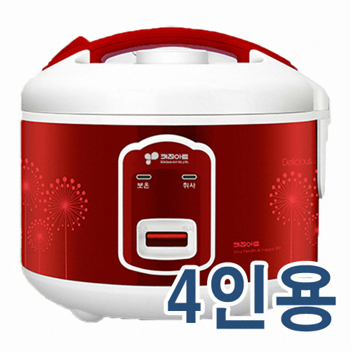 키친아트 큐티 PK-300