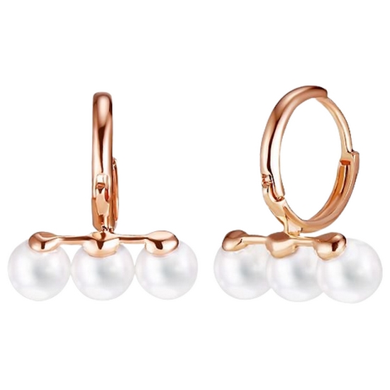 ���� 14K ������ �Ͱ���