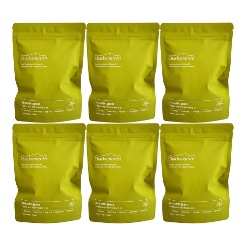 ������ �������� ��������Ƽ �õ��� 20Ƽ��